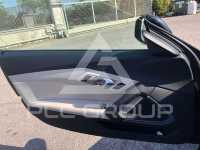2021 BMW Z4