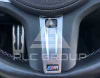 2021 BMW Z4