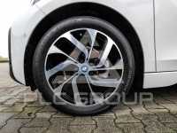 2021 BMW I3