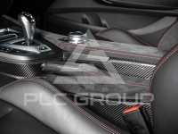 2021 BMW M2