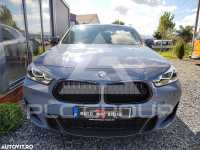 2021 BMW X2