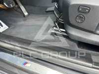 2021 BMW X2