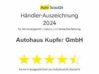 2021 BMW X2