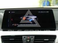 2021 BMW X2