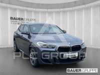2021 BMW X2