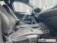 2021 BMW X2