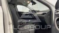 2021 BMW X2