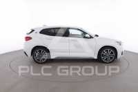 2021 BMW X2