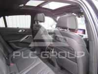 2021 BMW X6