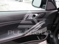 2021 BMW X6