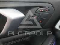 2021 BMW X6