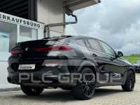 2021 BMW X6