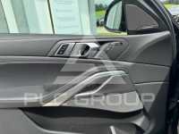 2021 BMW X6