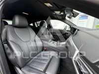 2021 BMW X6