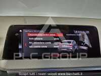 2021 BMW X4