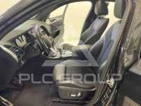 2021 BMW X4