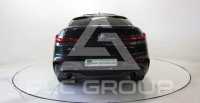 2021 BMW X4