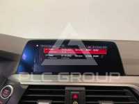 2021 BMW X4