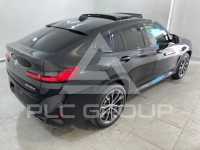 2021 BMW X4