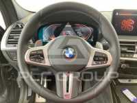 2021 BMW X4