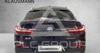 2021 BMW X4