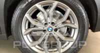 2021 BMW X4