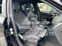 2021 BMW X4