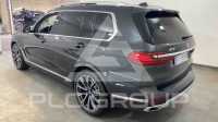 2021 BMW X7