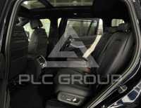 2021 BMW X7