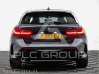 2021 BMW 120