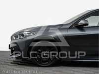 2021 BMW 120