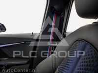 2021 BMW 120