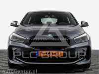 2021 BMW 120