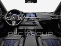 2021 BMW 120