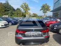 2021 BMW 120