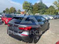 2021 BMW 120
