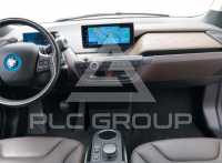 2021 BMW 120