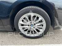 2021 BMW 120