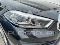 2021 BMW 120
