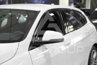 2021 BMW 120