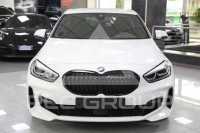 2021 BMW 120