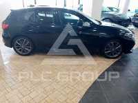 2021 BMW 120