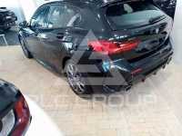 2021 BMW 120