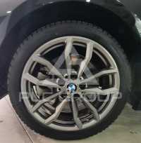 2021 BMW 120
