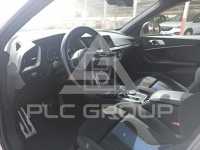 2021 BMW 120