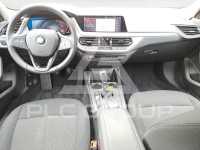 2021 BMW 120