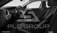 2021 BMW 120