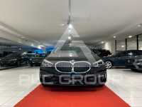 2021 BMW 120