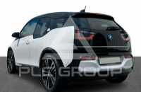 2021 BMW 120