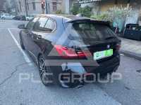 2021 BMW 120